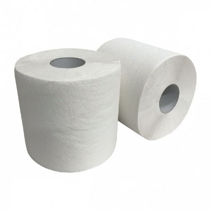 Afbeelding - 6008387-jpg